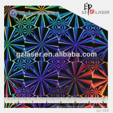 GZ-059,316 embossing stainless steel sheet